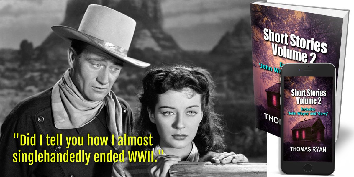 #freebies  #Shortstories bit.ly/3lbuC00