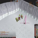 Photo by LizardRS (@Lizard_RS)