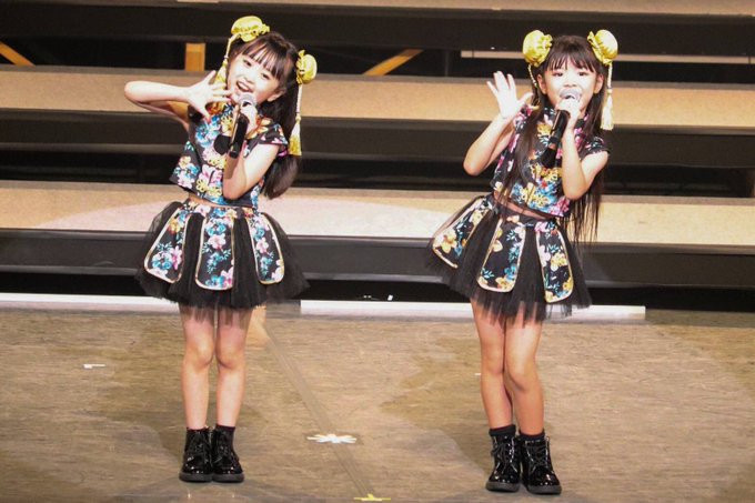 Twitterのコスプレ画像21