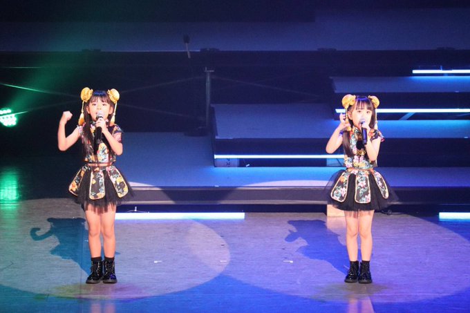 Twitterのコスプレ画像22