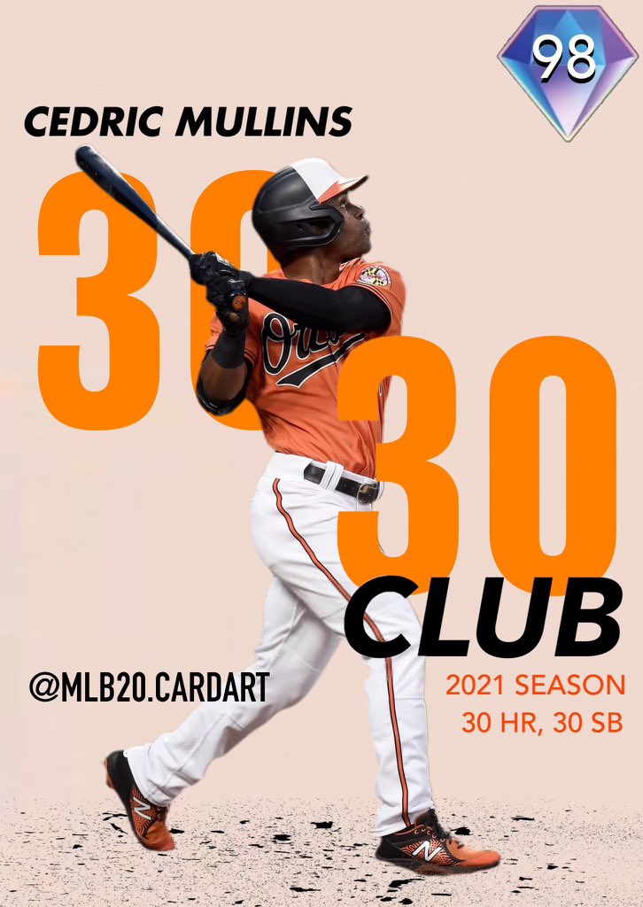 Zackattack8211 tweet media