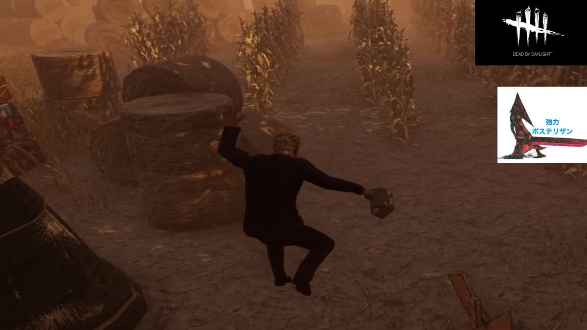 Home Use Night Mode Notifications Notification Sound My Profile Show Profile Account Setting Sub Users Personal Account Business Account Show Me Online Delete History Expose Author Name Cross Video Days Mjpz Hasp Ujyt Zsgl Qnxo Sotn Rzbu Hivt