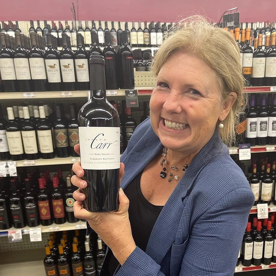 JenniferSertl 💙💛 tweet media