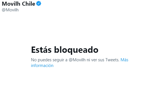Cleis tweet media