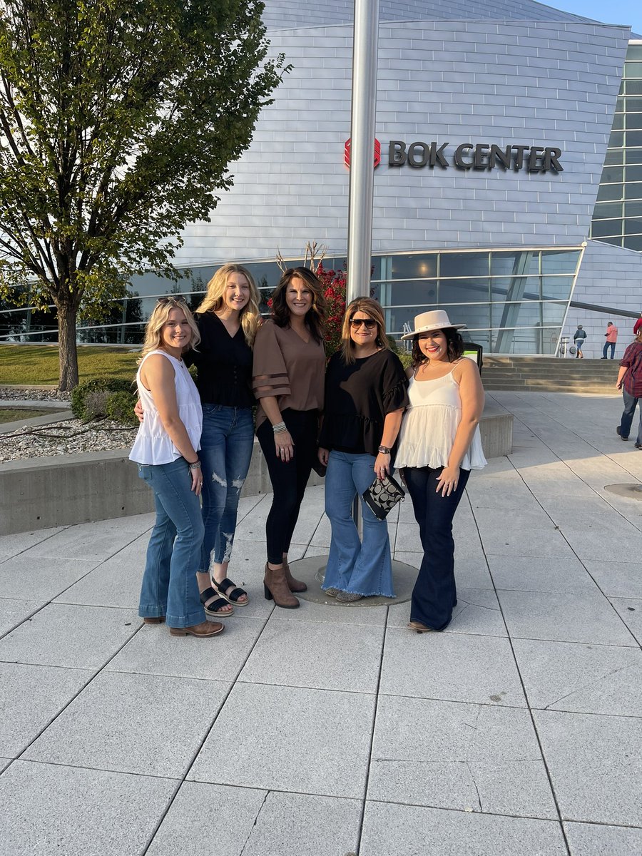 Dr. Candra Brasel tweet media