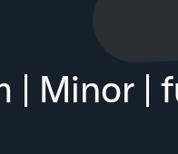 minors pIease keep yourselves safe on the internet i am f ucking begging you , behavior like this is INSANELY dangerous . as someone who was groomed it is SO easy to get taken advantage of and not to mention EXTREMELY illegal 🤢