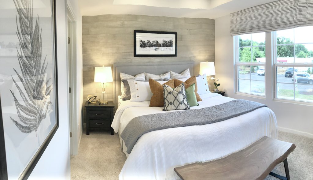 Ultimate Builder Svc tweet media