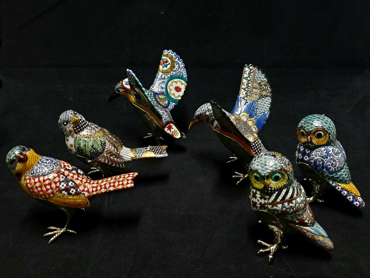 北村和義 (@RjqnnPD8rwPx4TN) / Posts / X