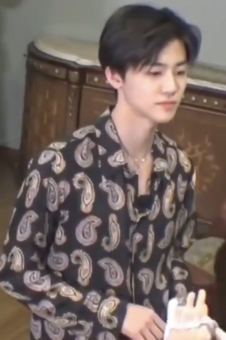 144p jaemin still hits hard