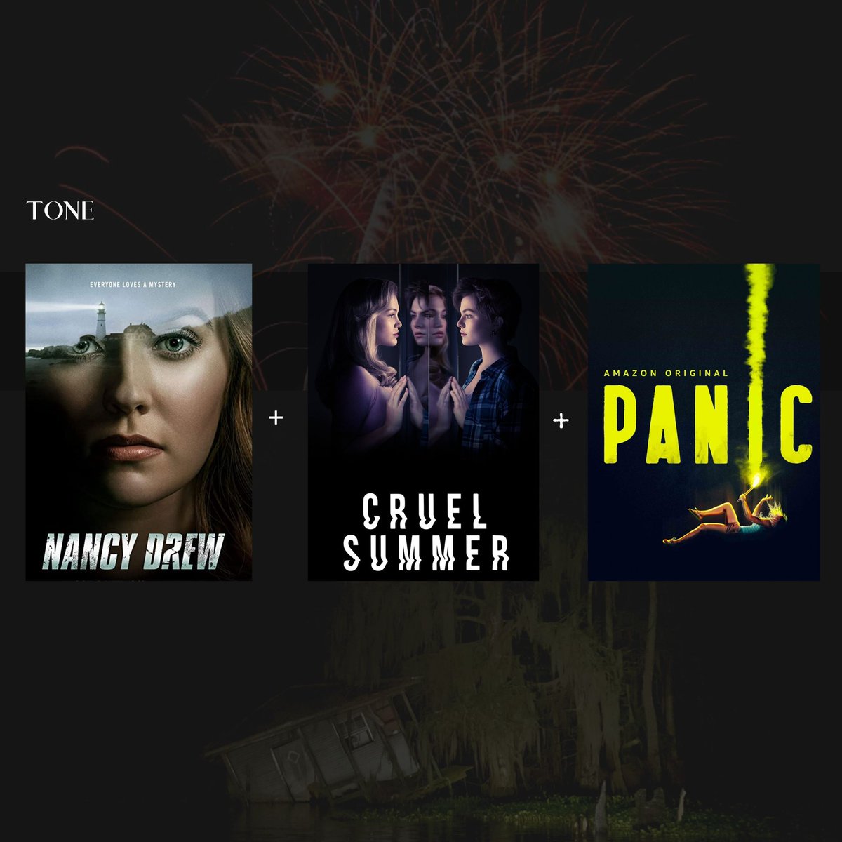 ideababybaby's tweet image. Proud to announce my one hour teen mystery WHO IS MONICA STRANGE? was chosen to be a Top 10 Finalists in the 2021 Launch Pad Pilot Competition!  @fakeempireteam @jessicaalba @GBerlanti @CircleConfusion #truecrime #teenpodcaster  #tvwriting #teenmystery #WhoIsMonicaStrangeMystery