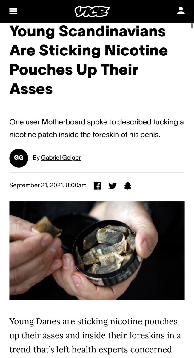 BrendanSchaub's tweet image. Brilliant