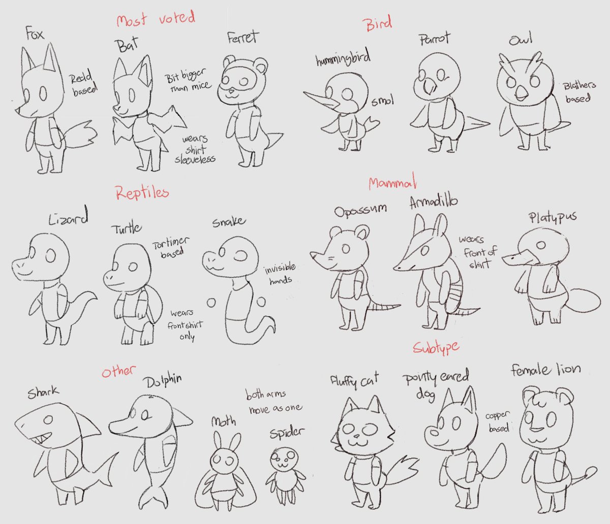 Doom 🌲 tweet media