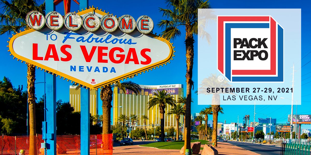 Memjet (@memjet) on Twitter photo Pack your bags..see you at the show!
<a href="/KirkRudy/">Kirk-Rudy</a> <a href="/arrow_systems/">Arrow Systems, Inc.</a> <a href="/AstroNovaProID/">AstroNova® Product ID</a> <a href="/AfiniaLabel/">Afinia Label</a> <a href="/VIPColorUSA/">VIPColor Technologies USA Inc.</a>
#Packexpolasvegas #packaging #labeling #inkjet #events #printing #technology Pack your bags..see you at the show!
<a href="/KirkRudy/">Kirk-Rudy</a> <a href="/arrow_systems/">Arrow Systems, Inc.</a> <a href="/AstroNovaProID/">AstroNova® Product ID</a> <a href="/AfiniaLabel/">Afinia Label</a> <a href="/VIPColorUSA/">VIPColor Technologies USA Inc.</a>
#Packexpolasvegas #packaging #labeling #inkjet #events #printing #technology