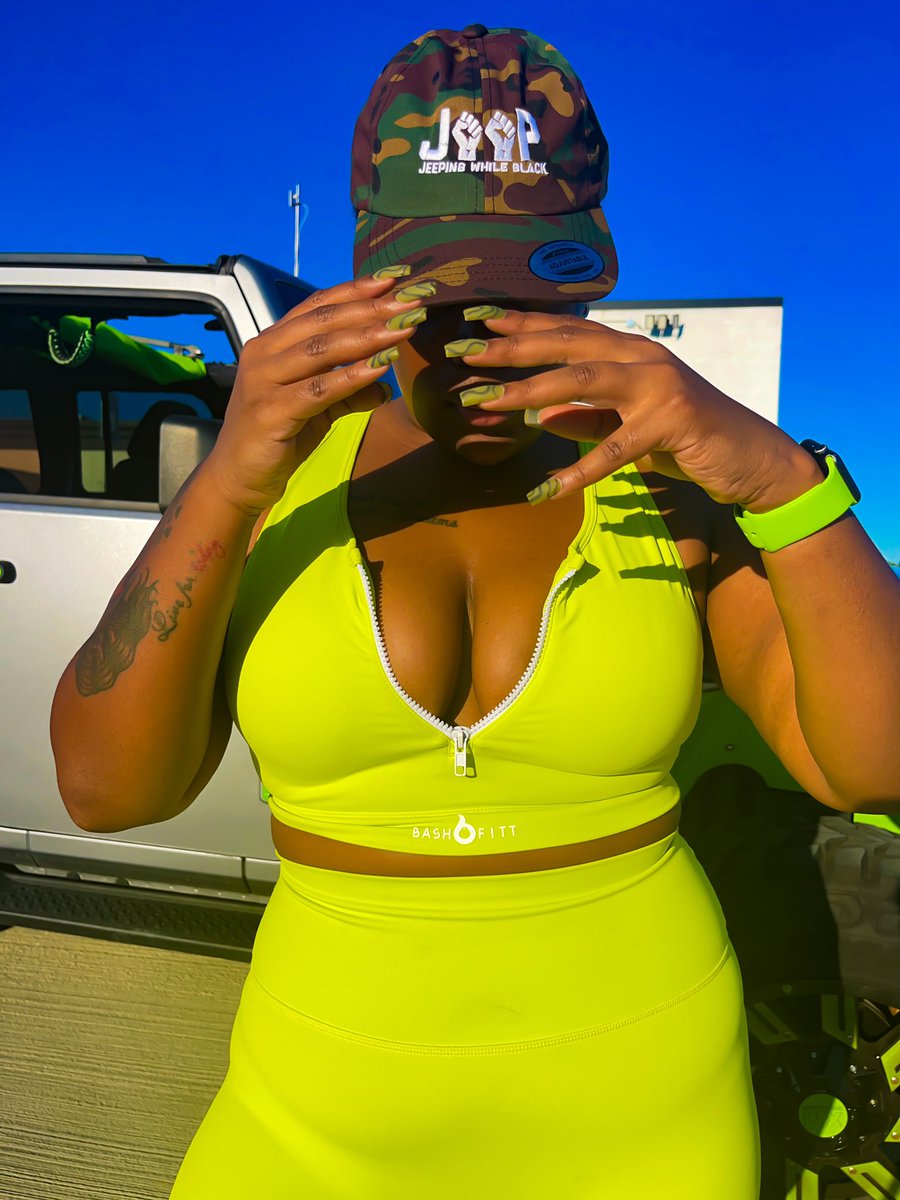 BritainSnow's tweet image. Bashfitt.com