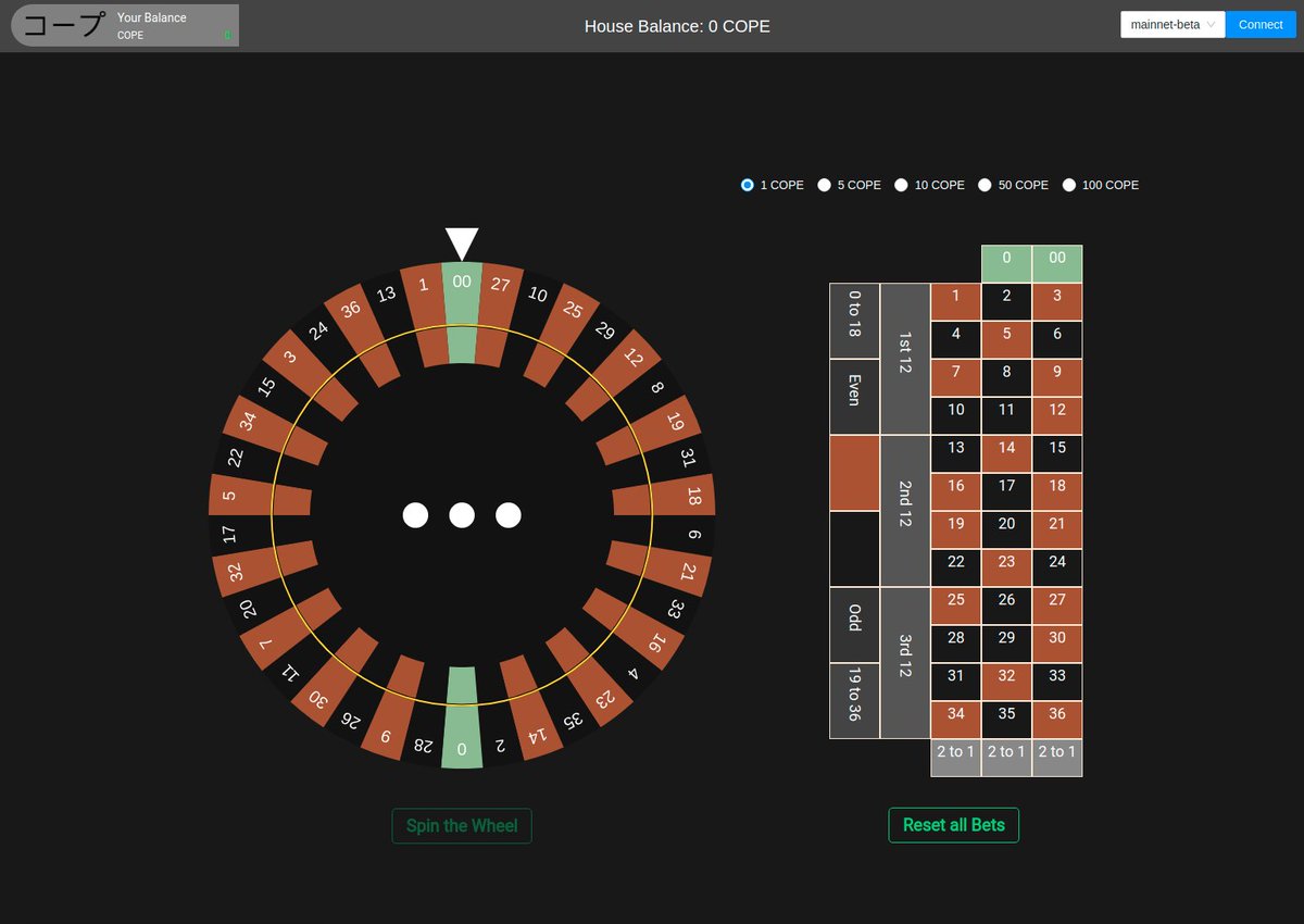 Pierre Arowana tweet media