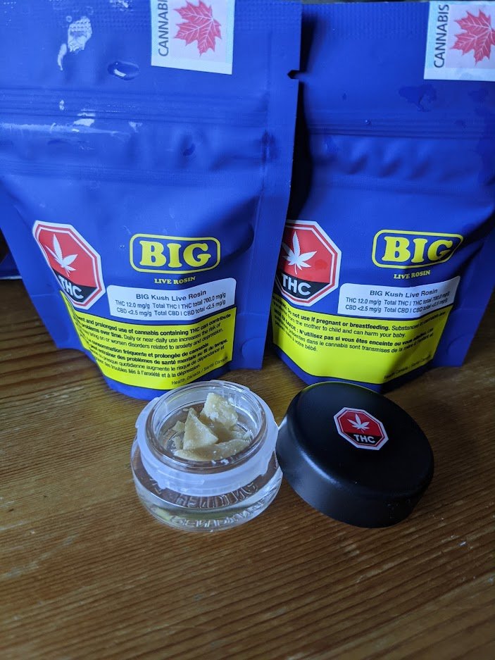 Alex The Chemist tweet media