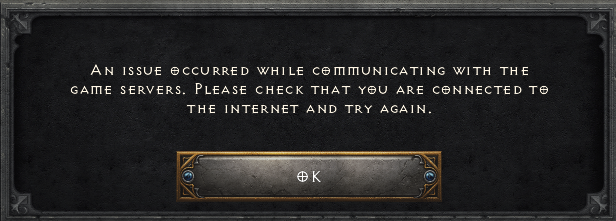 Tytykiller tweet media