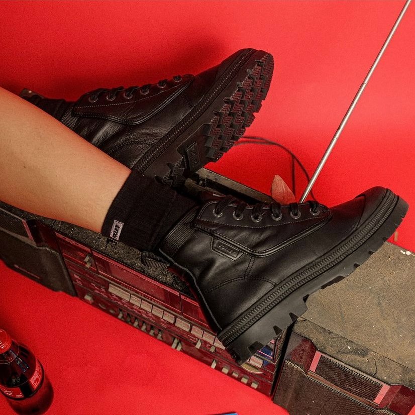missleighjacobs's tweet photo. Why must I keep finding boots I neeeed π
https://t.co/mAmqnLde58
These look so comfy. My daily run-around boots are trashed and do need replacing....
Belated birthday gift, perhaps?
#bootworship #bootlover #footworship #footlovers #ballbustingkick #ballbusting #ausdomme https://t.co/rP2mwE7mO4