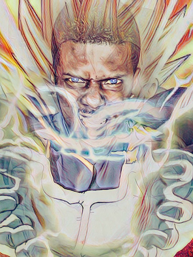 J_Flexnpics's tweet photo. Final Flash!! π₯π₯ π
Manifesting vegeta spirit
#princeofallsaiyans #vegeta #princevegeta #cosplayart
#cosplayedit #blackcosplayerhere #blackartist #blackcosplayers #phoneeditor #phoneedit
π₯
π https://t.co/e9qfY5Aq1V
