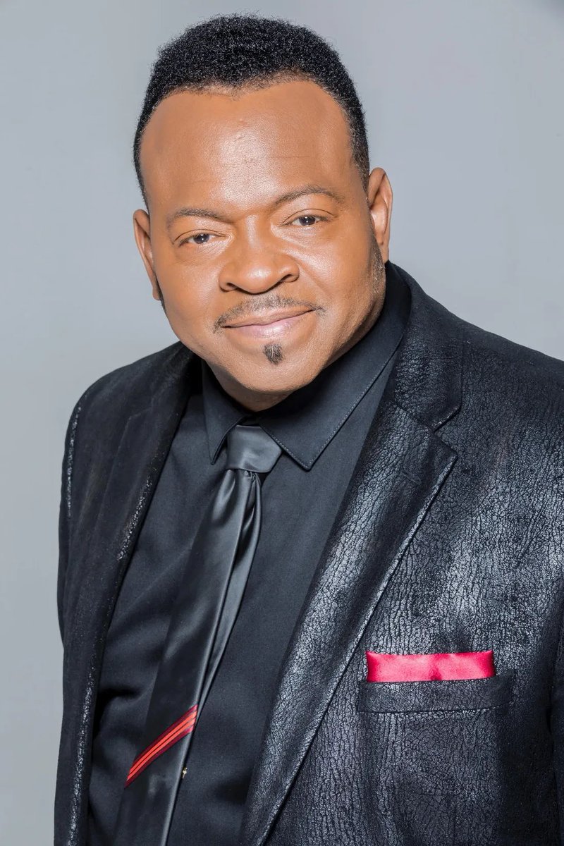 TheNevadaRoom's tweet photo. 😊THIS WEEKEND!CLASSIC SOUL - Lannie Counts

TONIGHT &amp; TOMORROW AT 7:30 PM
Doors Open for Dinner at 6 PM (a la carte menu)

With Special Guests: 

Toscha Comeaux (Fri) &amp;
Serena Henry (Sat)

With Esteemed Musical Director, Mike Clark 

👉MAKE RESERVATIONS https://t.co/YLG8WDfxh0 https://t.co/JAOr2q5Z1l