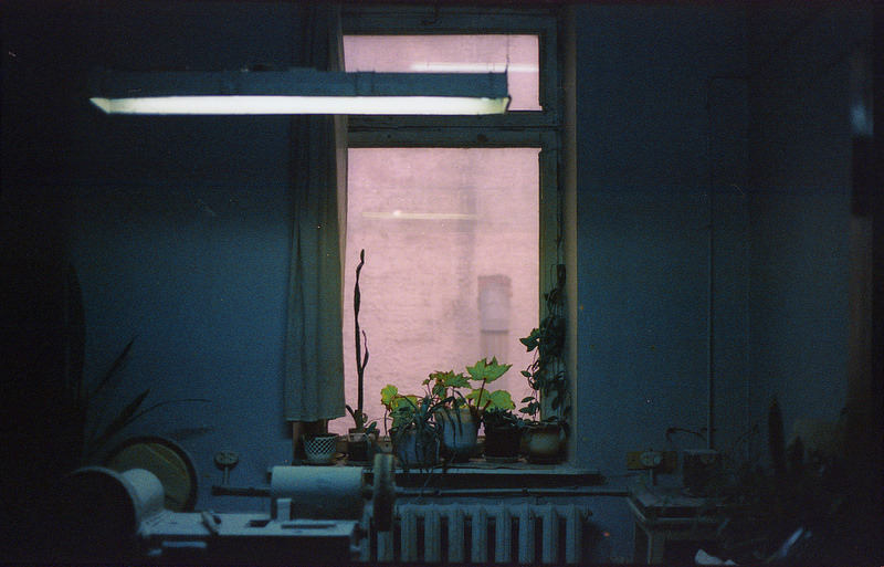 Archillect (@archillect) on Twitter photo 