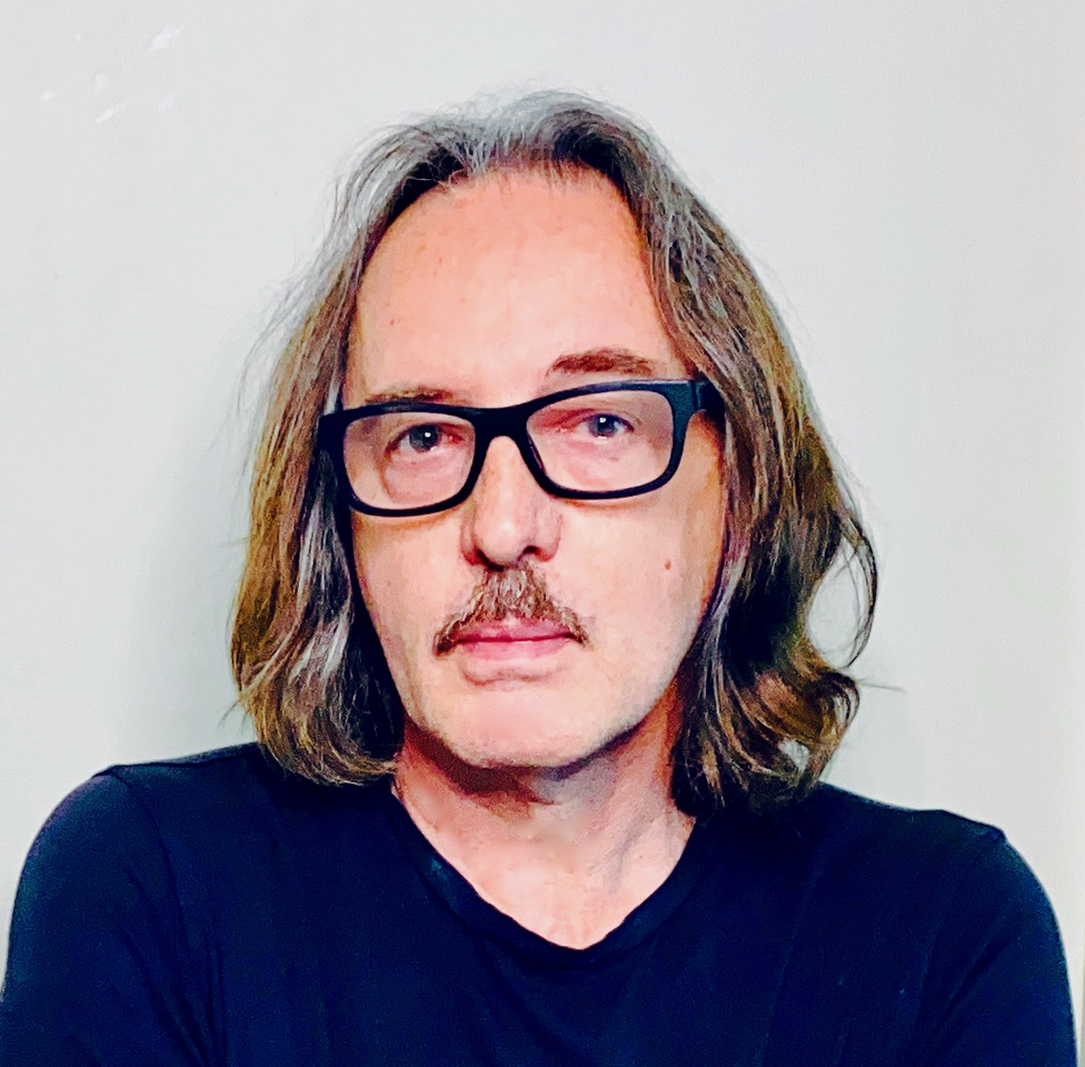 Nirvana tweet media