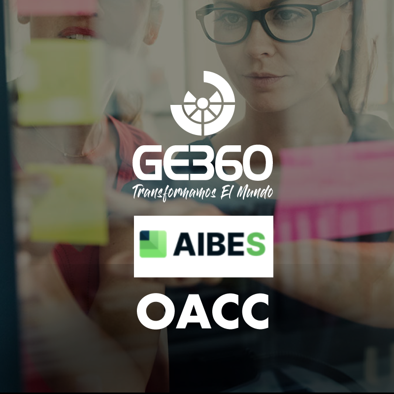 GE360Co's tweet photo. El programa Official Agile Coach Certification (OACC) Training adentra a los participantes en el mundo de la #agilidad extendido ahora a todas las áreas de la organización. 
.
Información
📱+506 6488 6426
📤 info@ge360.net https://t.co/o14Mxu0pD6