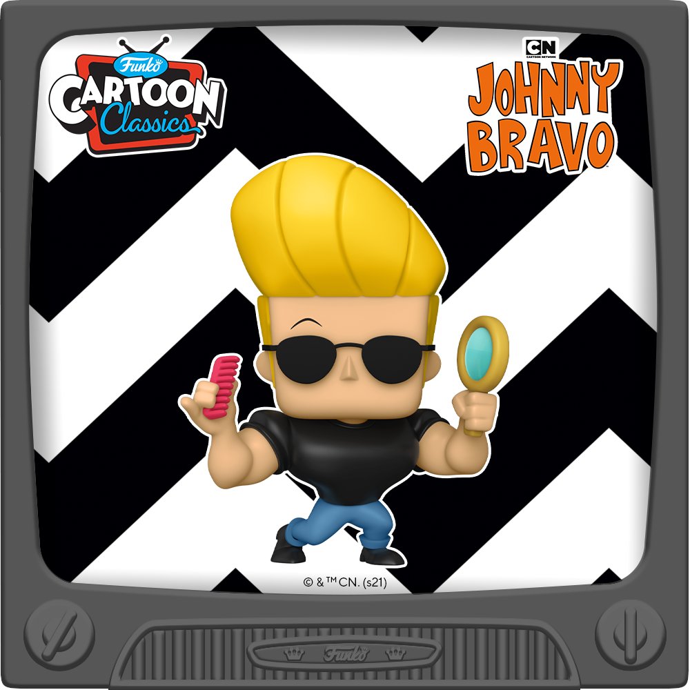 Funko on Twitter: Funko on Twitter: