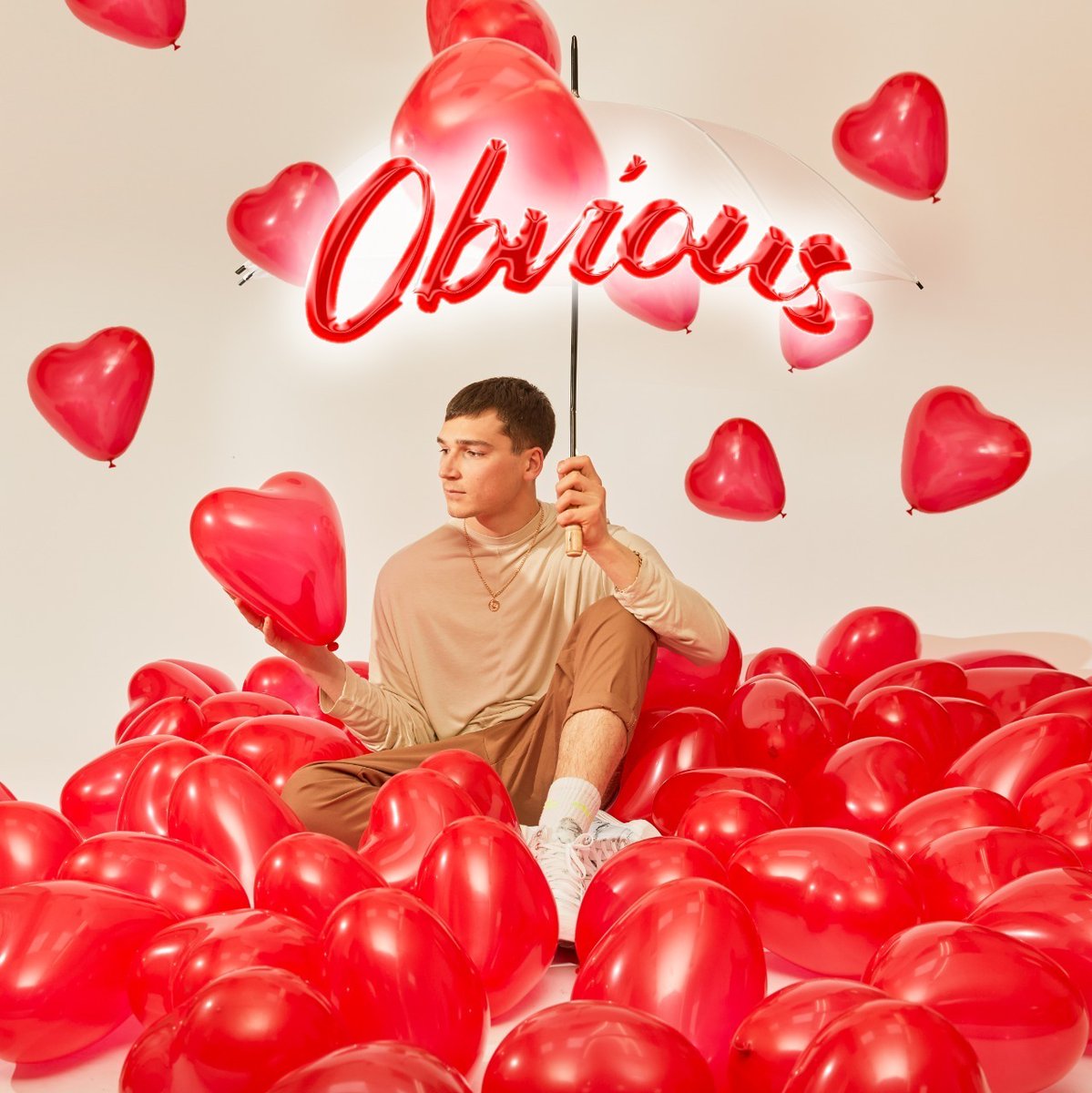 Arin lança mais um pop romântico, intitulado de “Obvious” 

roadie-music.com/arin-lanca-mai…

<a href="/arinsongs/">Arin</a>