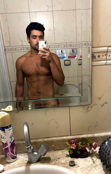 TGIF   Thanks God I&rsquo;m gonna Fuck. https://t.co/suXiMVjcHN<a href="/tag/bdsm"class="tags"><span>#bdsm</span></a><a href="/tag/jockstrap"class="tags"><span>#jockstrap</span></a>