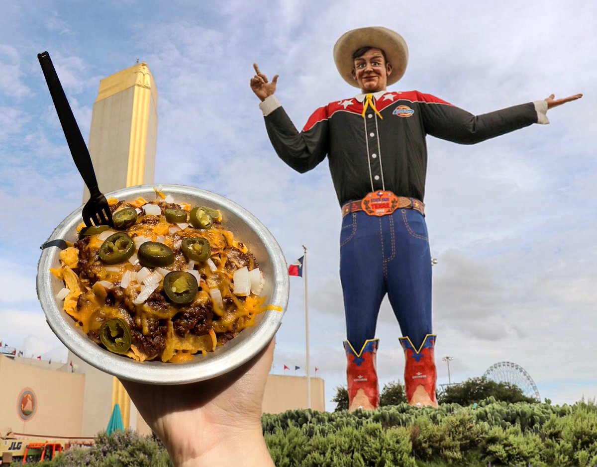 Norma's Cafe tweet media