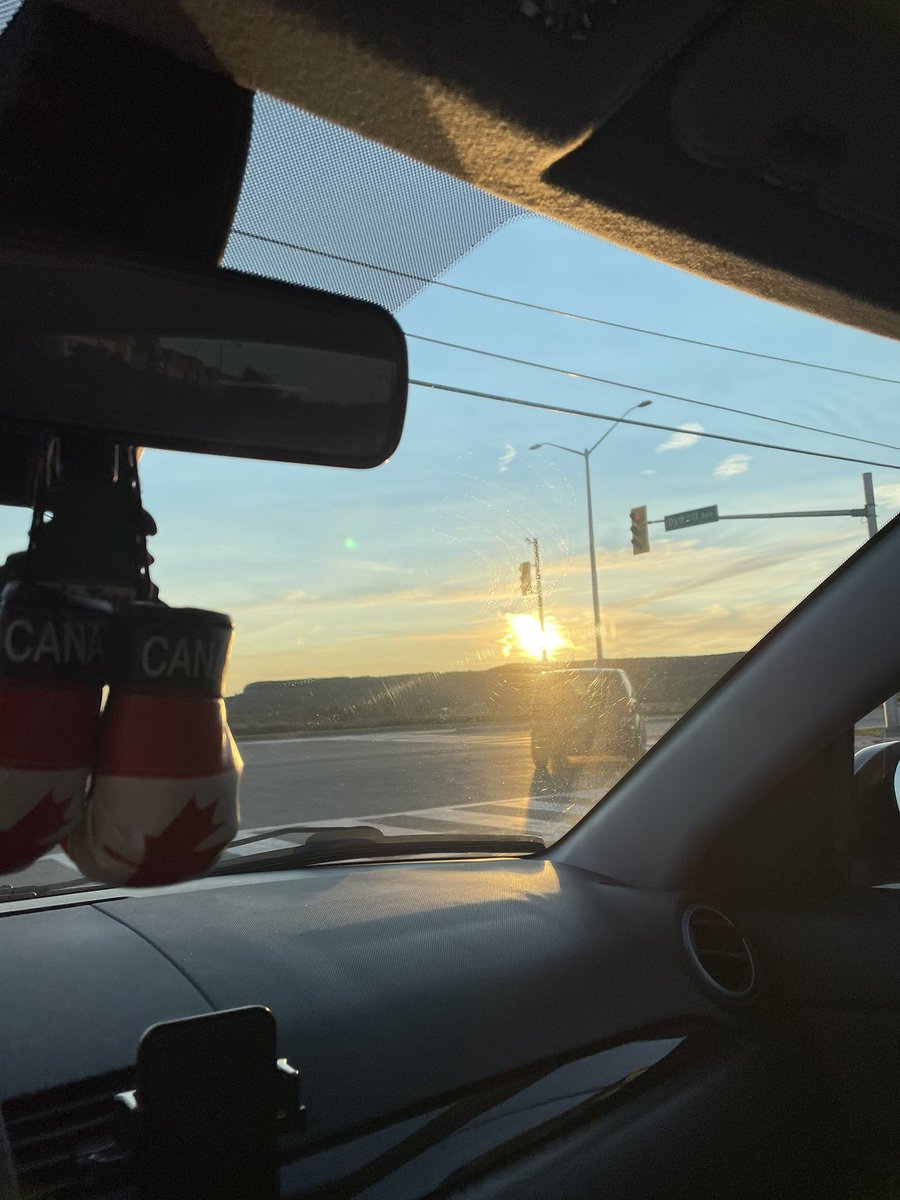 Alexnyeste01's tweet photo. 🌞🌞🌞 https://t.co/MVNSdo0Lcx