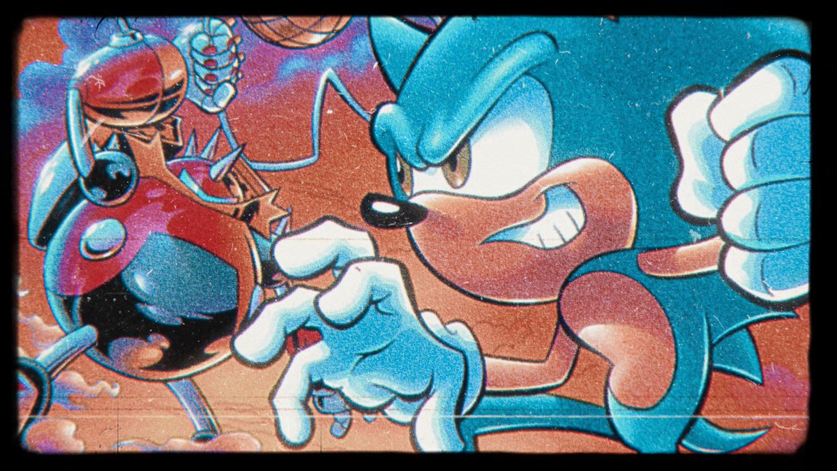 JKalala19's tweet image. Quote Tweet this with 4 Characters that represent you the best.