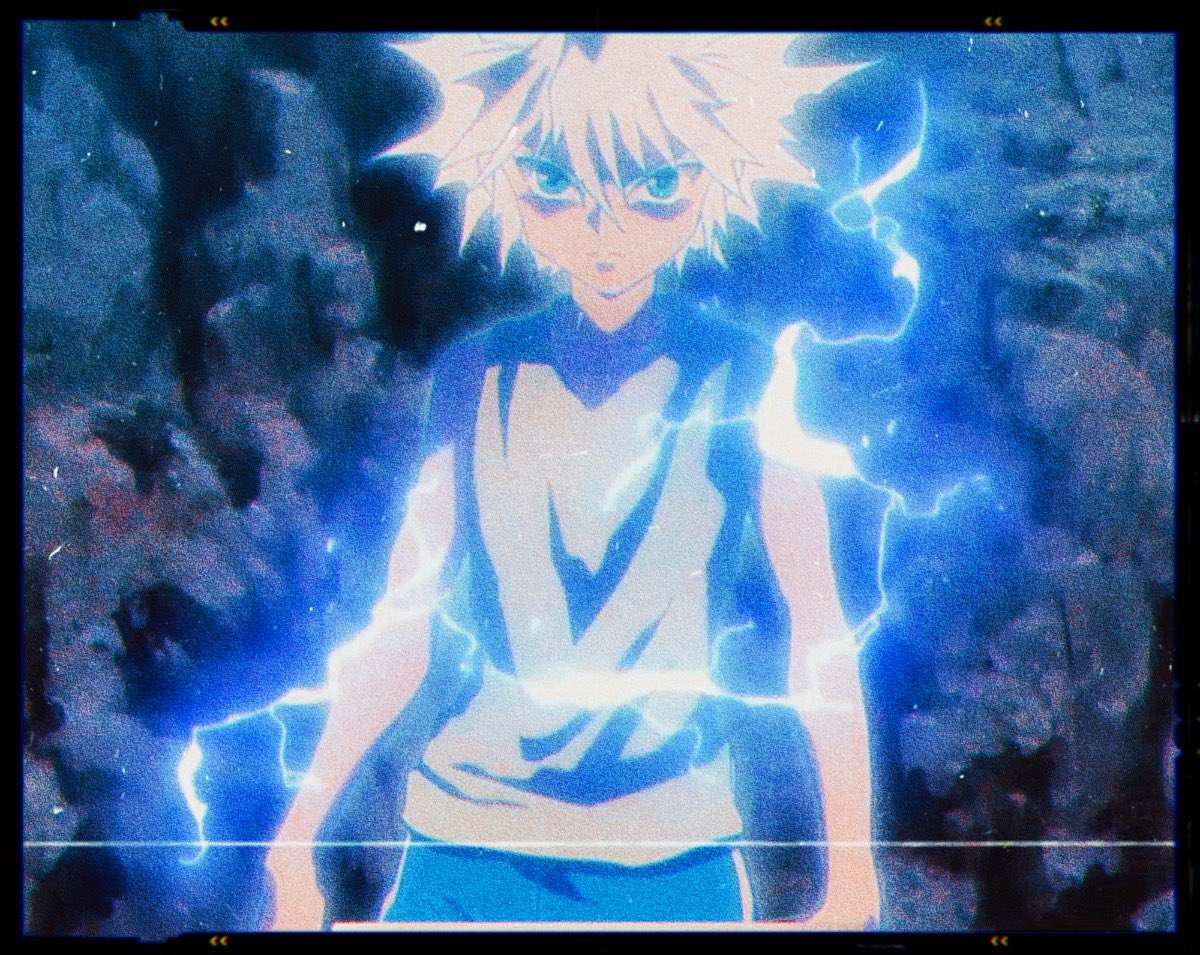 JKalala19's tweet image. Quote Tweet this with 4 Characters that represent you the best.