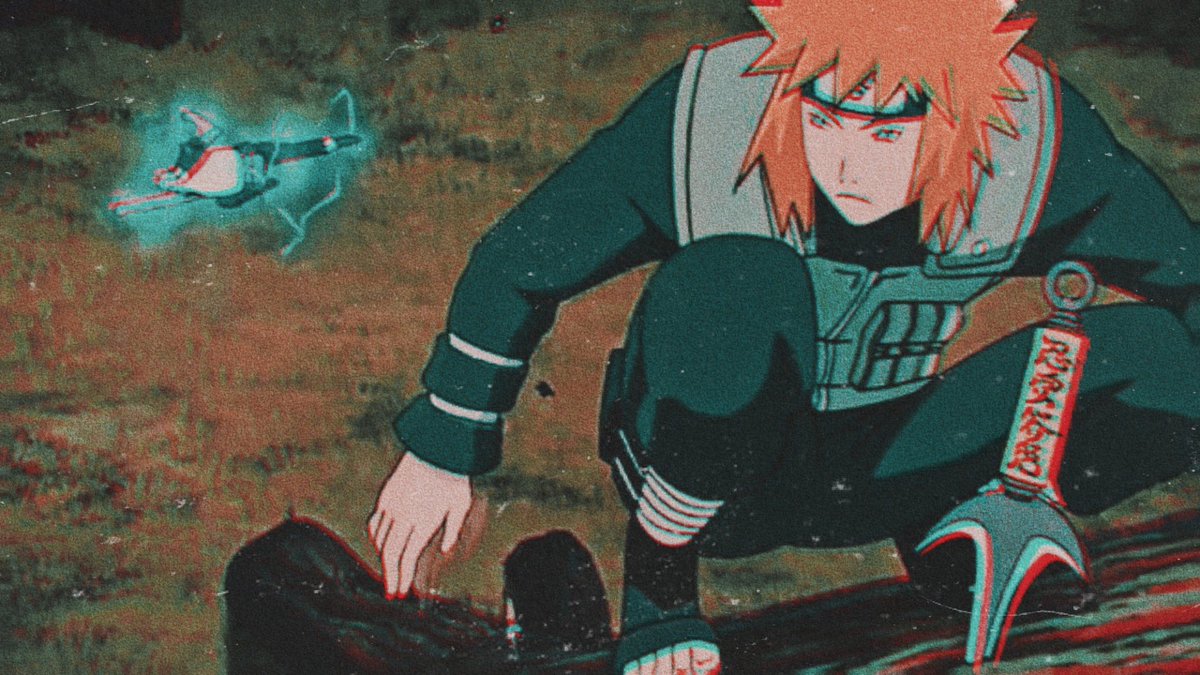 JKalala19's tweet image. Quote Tweet this with 4 Characters that represent you the best.