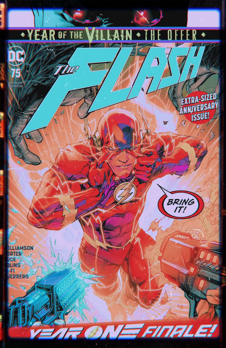 JKalala19's tweet image. Quote Tweet this with 4 Characters that represent you the best.