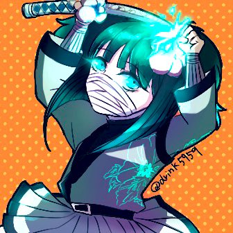 Drink シャーロット エンチャントスピリッver フォートナイト フォートナイトイラスト Fortnite Fortniteart T Co 3xa2djpkyo Twitter