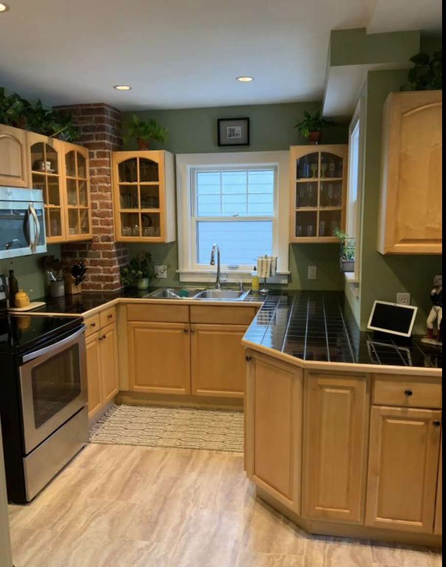 ShowPalHQ's tweet photo. ✨KANSAS CITY HOME FOR SALE! ✨
7335 Wyoming St, Kansas City, MO 
3 Beds | 4 Baths | 2568 sq ft | $425,000
👉Schedule a tour! https://t.co/Mg0ea4uVPj

#forsalebyowner #fsbo #propertylisting #homeforsale #houseforsale https://t.co/fZW5TybjUt