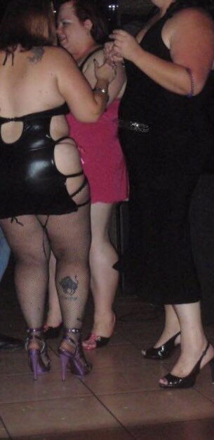 AshKickerUSA's tweet photo. Ohhhhh fukkkkk yaaaa... 👅

Ashy likeyyyy 🍆💦

Sav my seet boys, Im but 2 go put my #MovesOn😎 this stupid #whore🍑 n c f we kan dun get her n her frenz bak 2 the #Bago🚍 so we can dun #RunTrain🚂 on m n hopfuly mak a lik #AdultFilm🎥 

Oh boy, do i eva LUV #Florabama��!!! https://t.co/eTADUGneHm