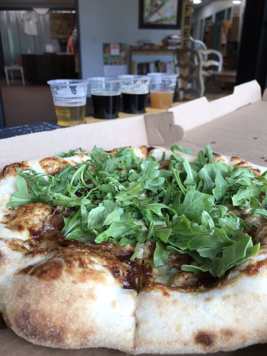 Erwin Chuk tweet media