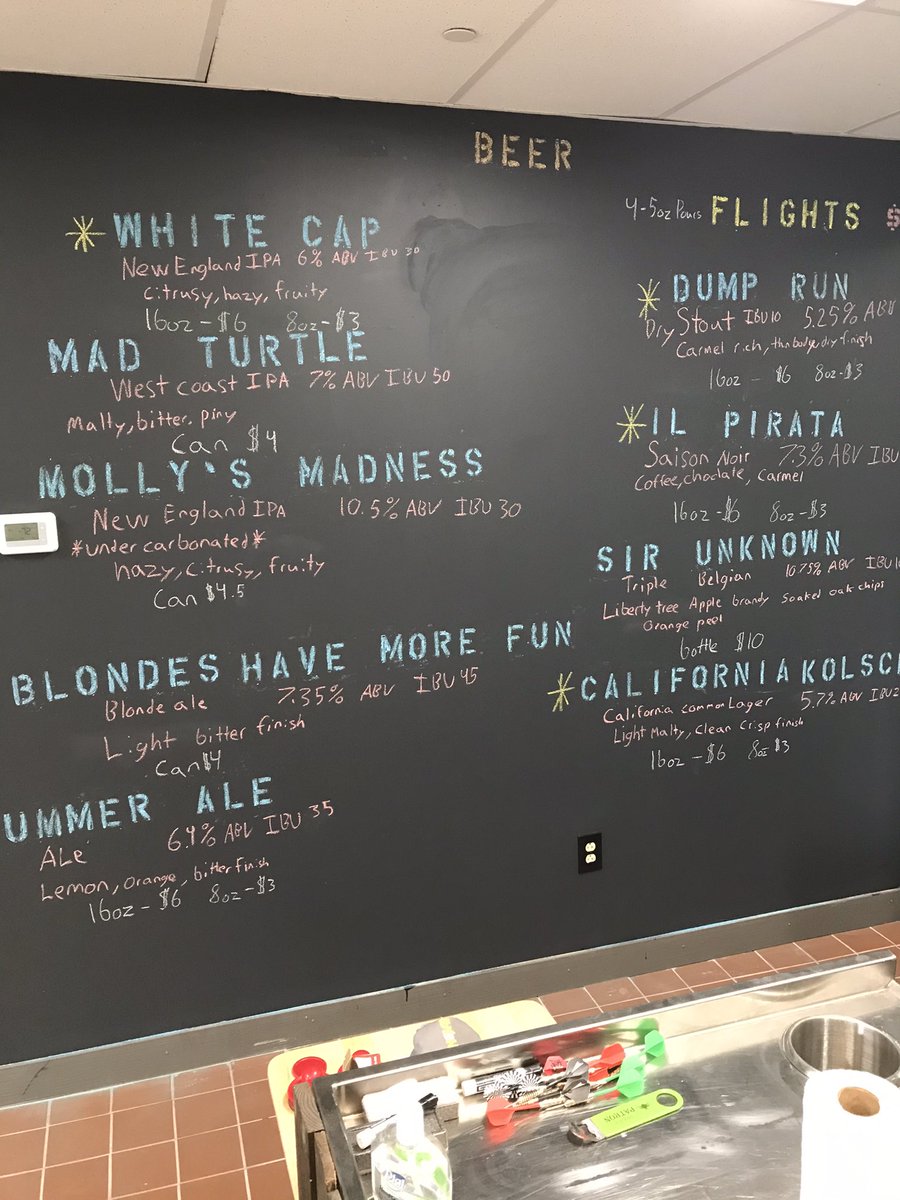 Erwin Chuk tweet media