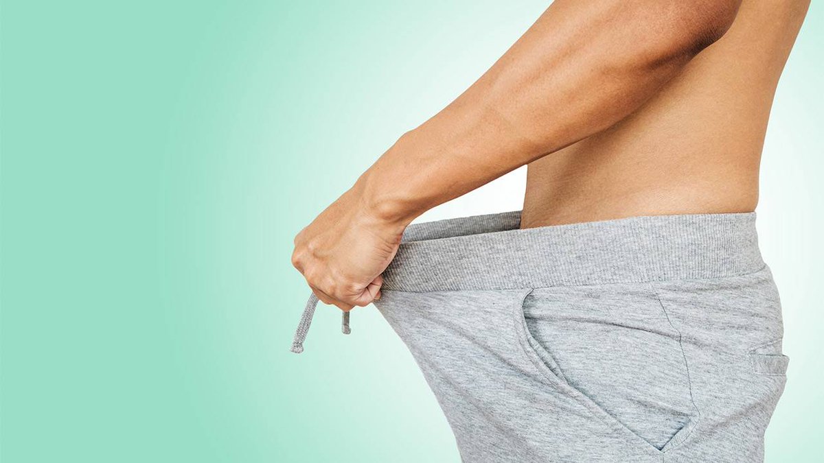 icd10低勃起不全