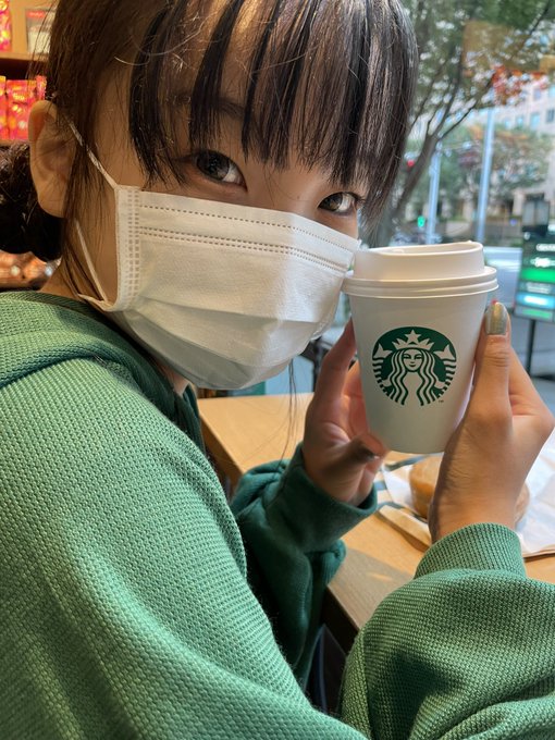 Twitterのコスプレ画像32