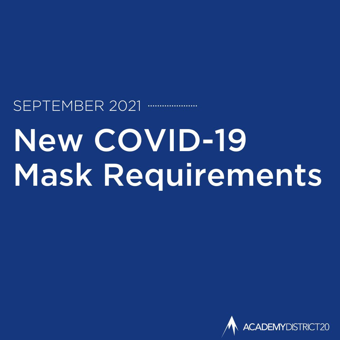 Tweets With Replies By Pine Creek Hs (@Pinecreekhs) / Twitter