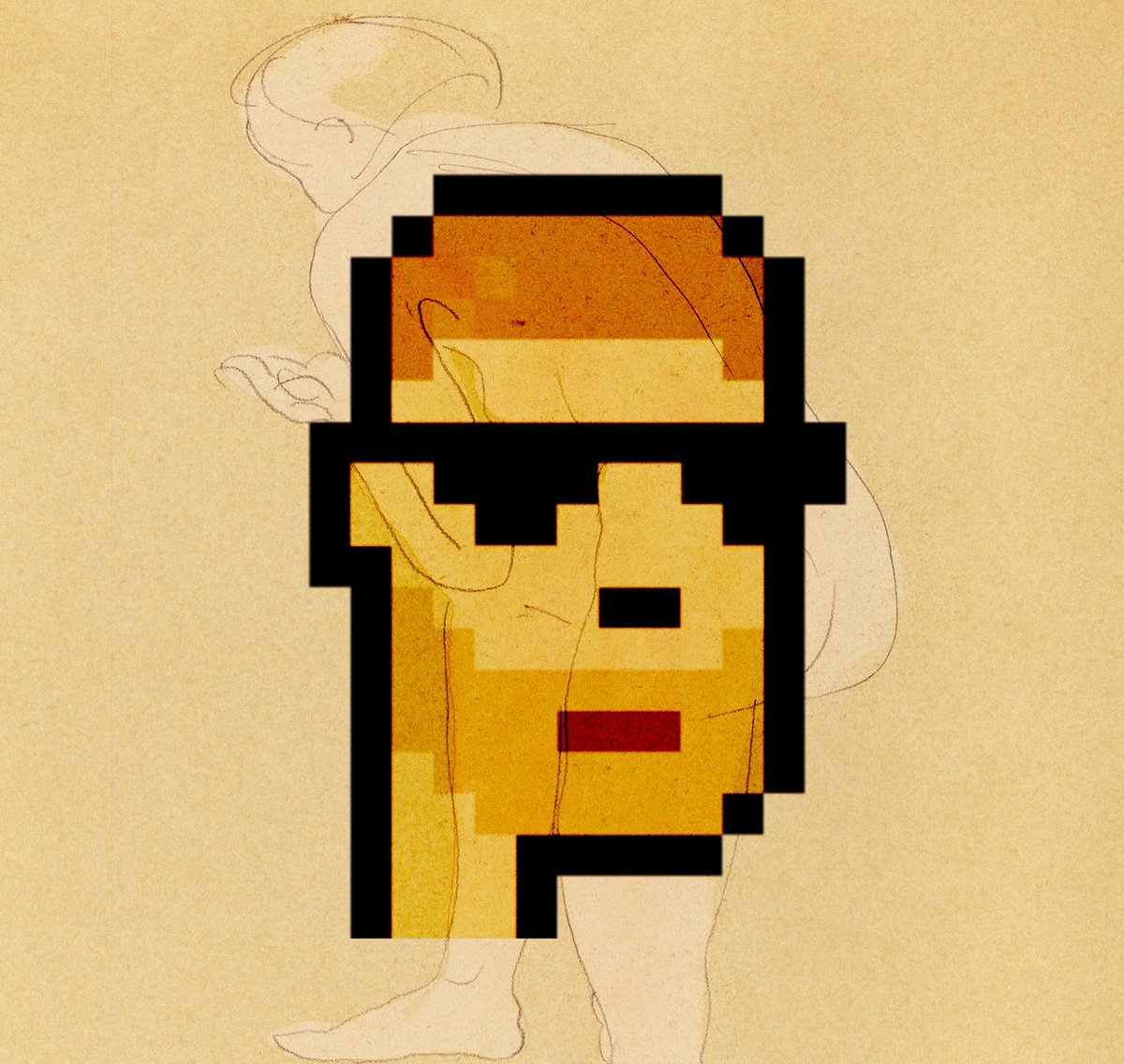 TrendyPunks tweet media