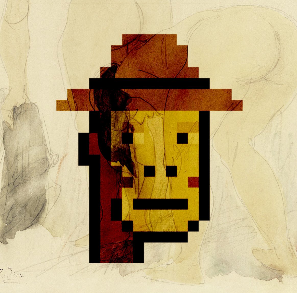 TrendyPunks tweet media