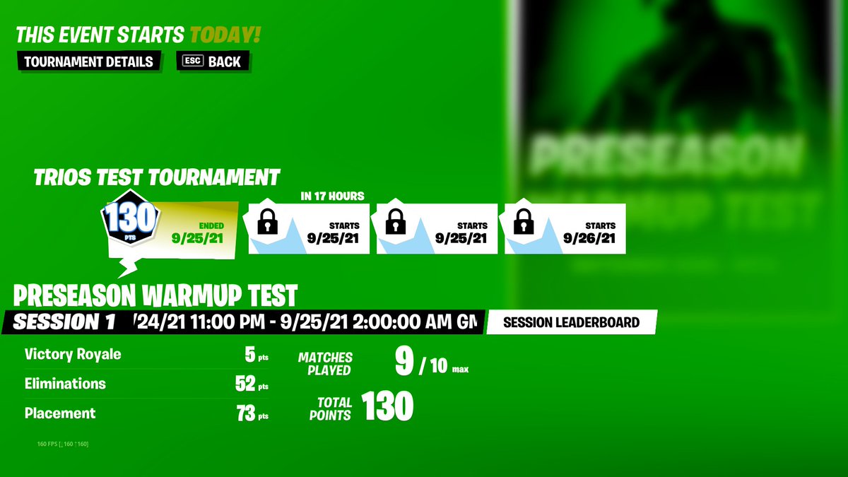 quald on nae (110 ping) w/<a href="/RevengeeEu/">Revenge</a> <a href="/casperinovic/">Casperinovic</a>