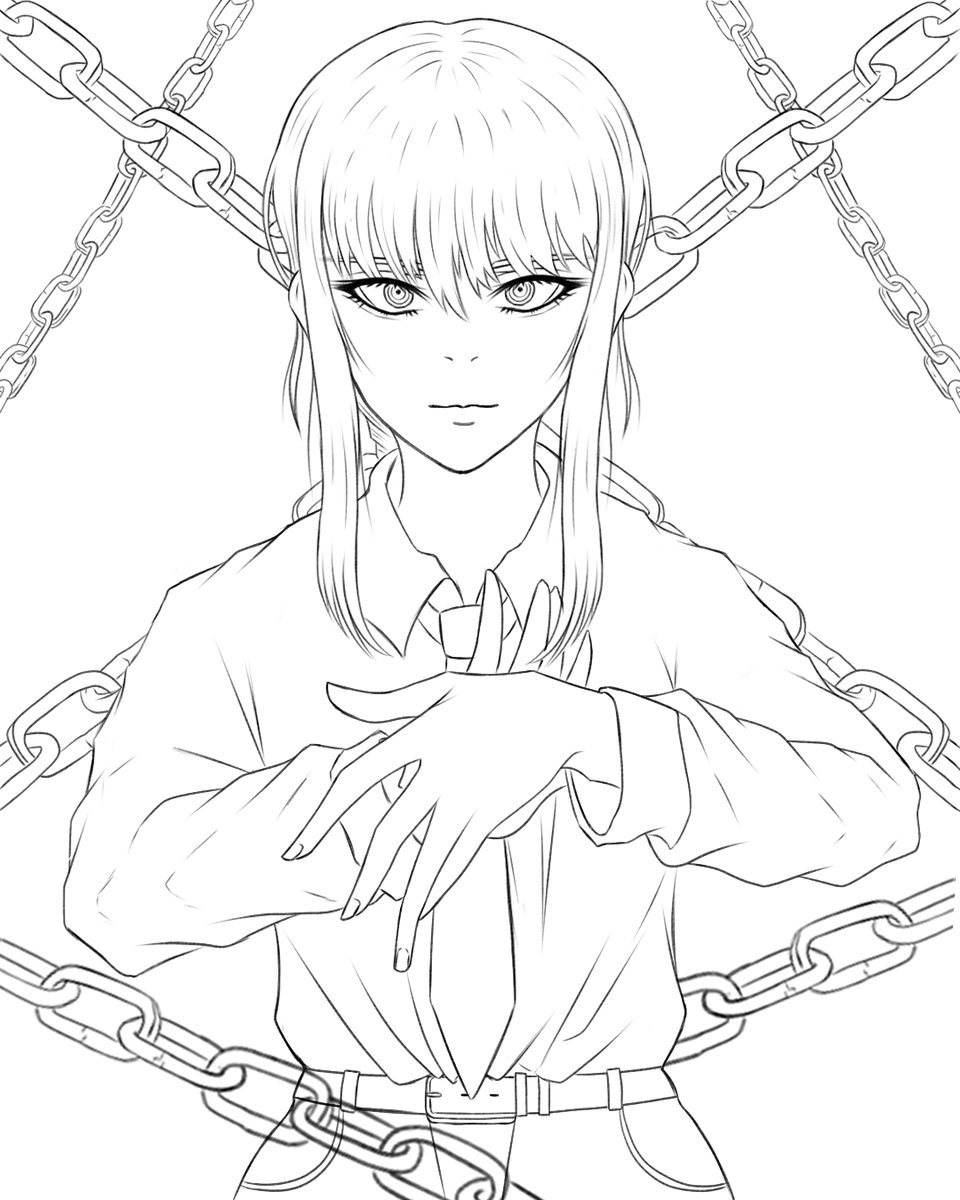 Briam忍 ツ (@AKBriam) / Twitter