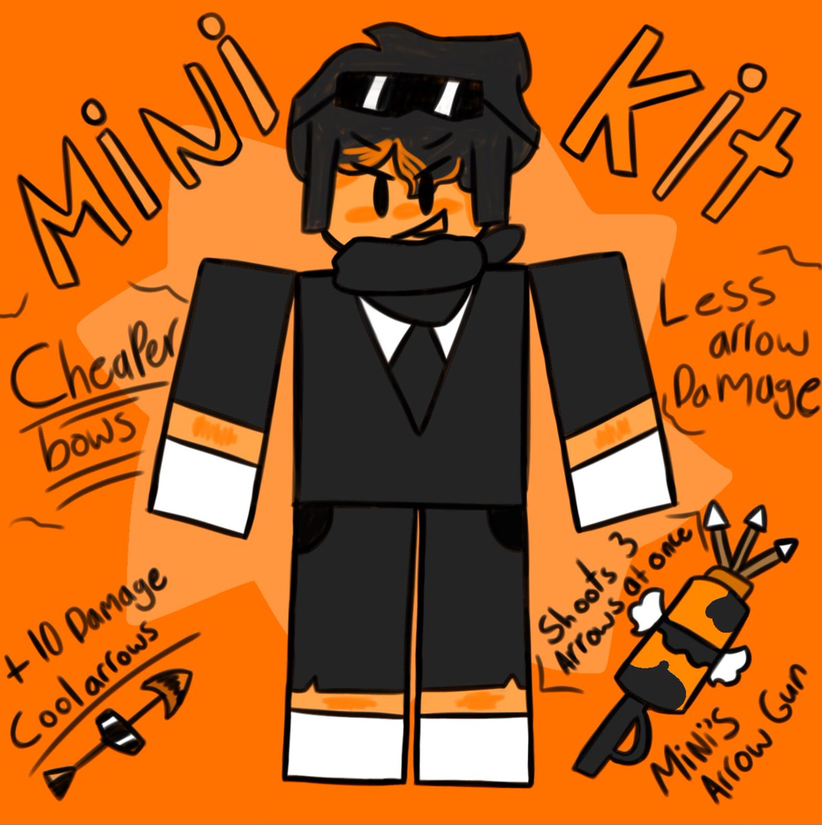MiniBloxia on X First time flightraiding Foltynnn when he streams httpstco6VxnEl7ZJH X #20 MiniBloxia on X First time flightraiding Foltynnn when he streams httpstco6VxnEl7ZJH X