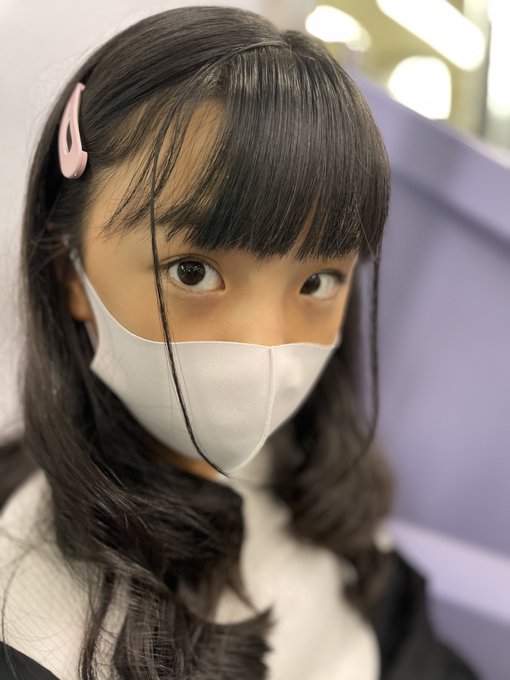 唯花(ゆいな)のTwitter画像31